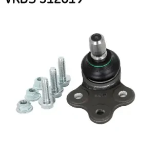 Pivot suspensie SKF VKDS 312019 Transport gratuit