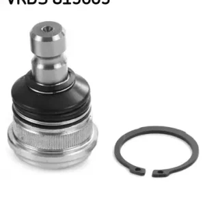 Pivot suspensie SKF VKDS 815005 Chilipir