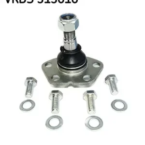 Preferatul clienților Pivot suspensie SKF VKDS 313010