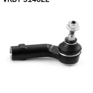 Cap bara dreapta SKF VKDY 314022 Premium