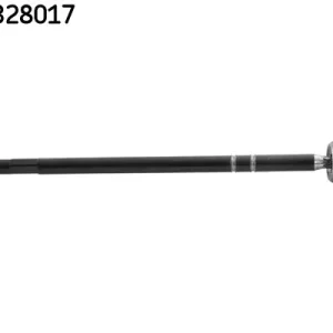 Bieleta directie stanga/dreapta SKF VKDY 328017 Ofertă de sezon