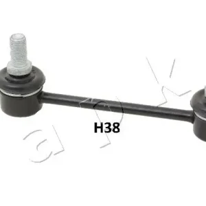 Bieleta antiruliu JAPKO 106H38 Ofertă