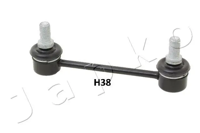 Bieleta antiruliu JAPKO 106H38 Ofertă