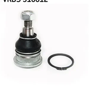 Pivot suspensie SKF VKDS 316012 Reducere
