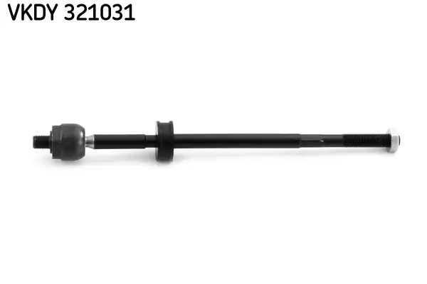 Reduceri Bieleta directie SKF VKDY 321031