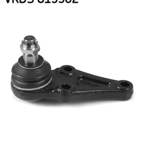 Popular Pivot suspensie SKF VKDS 815502