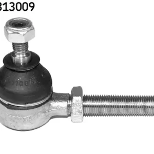 Cap bara SKF VKDY 313009 Ofertă specială