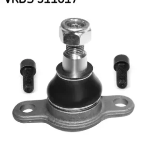 Pivot suspensie SKF VKDS 311017 Reducere specială