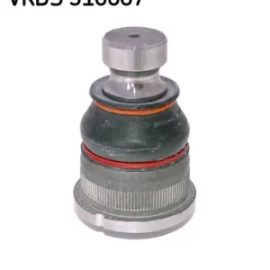 Pivot suspensie SKF VKDS 316007 Popular