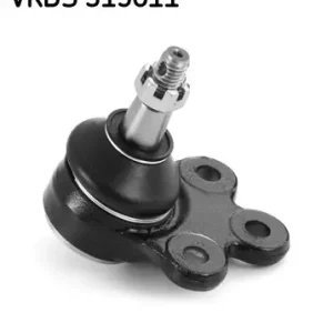 Pivot suspensie SKF VKDS 315011 Cumpără online