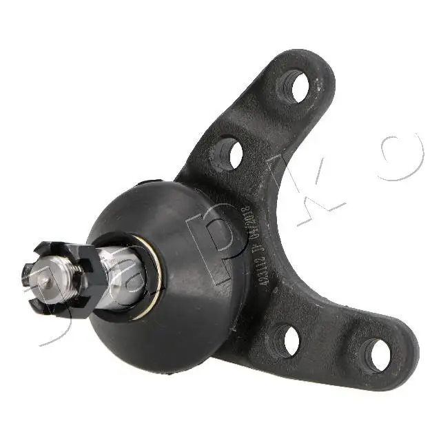 Livrare rapidă Pivot suspensie JAPKO 73328
