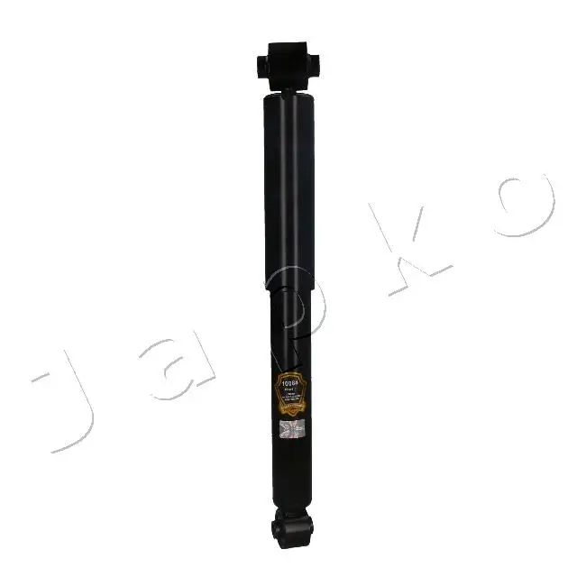 Noutate Amortizor spate JAPKO MJ10084