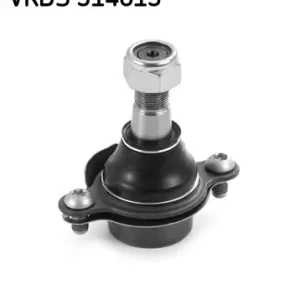 Pivot suspensie SKF VKDS 314013 Mai ieftin
