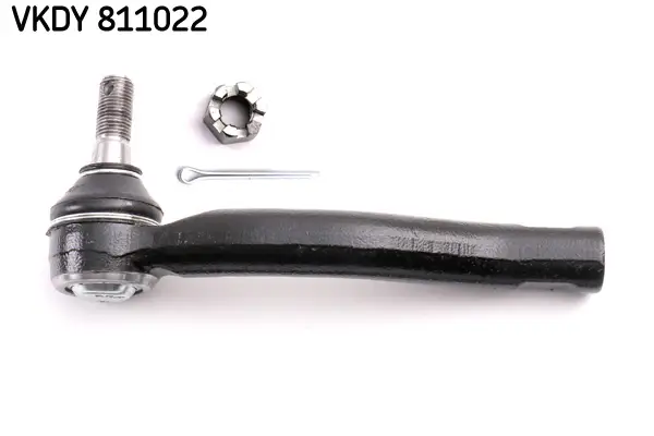 Reducere extra Cap bara dreapta SKF VKDY 811022