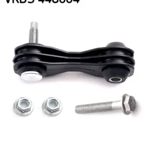 Bieleta antiruliu SKF VKDS 448004 Reducere