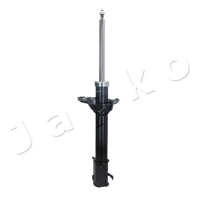 Noutate Amortizor spate stanga JAPKO MJ70013