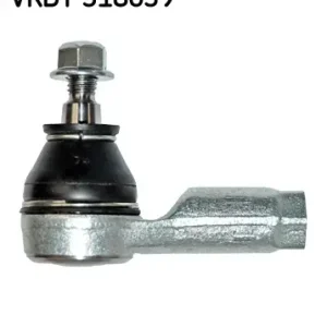 Cap bara SKF VKDY 318039 Preț promoțional
