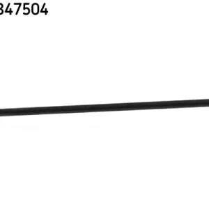 Bieleta antiruliu SKF VKDS 347504 Livrare expres