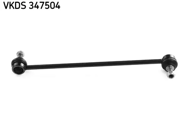 Bieleta antiruliu SKF VKDS 347504 Livrare expres
