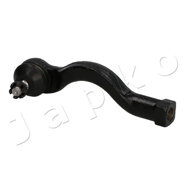 Vezi acum Cap bara dreapta JAPKO 111523R
