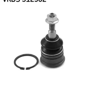 Pivot suspensie SKF VKDS 312502 Preferatul clienților