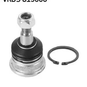 Reducere Pivot suspensie SKF VKDS 815000