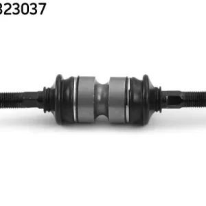 Bieleta directie SKF VKDY 323037 Ieftin