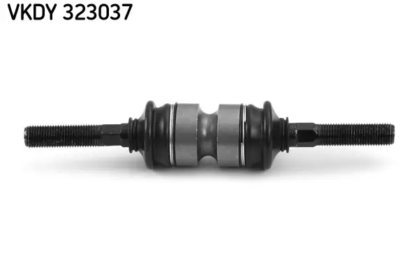 Bieleta directie SKF VKDY 323037 Ieftin