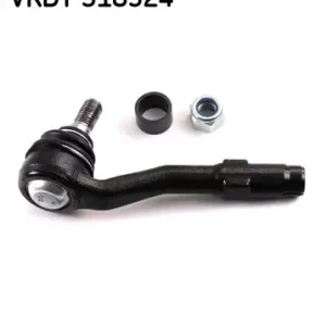 Cap bara SKF VKDY 318524 Nu rata