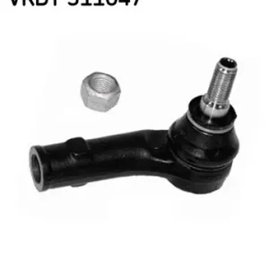 Reducere Cap bara dreapta SKF VKDY 311047