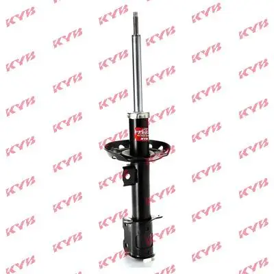 Amortizor fata stanga KYB 333756 Ieftin