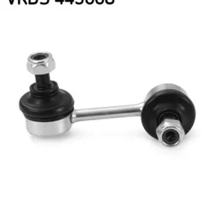 Bieleta antiruliu stanga SKF VKDS 443008 Popular