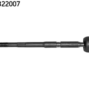 Bieleta directie SKF VKDY 322007 Disponibil imediat