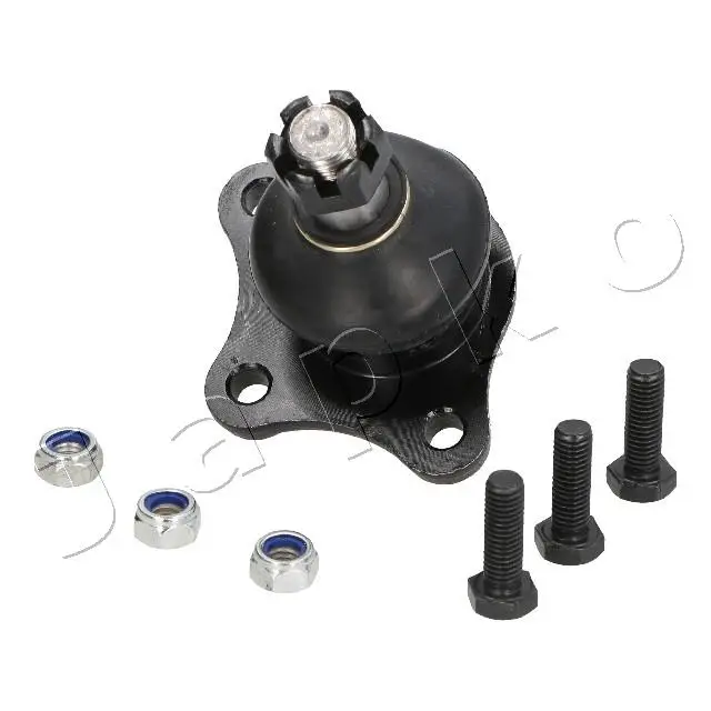 Premium Pivot suspensie JAPKO 73522
