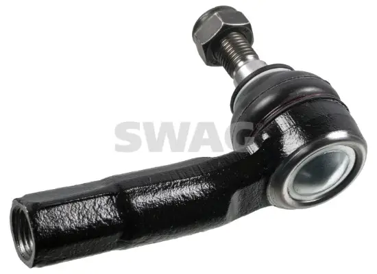 Cap bara stanga SWAG 30 93 7593 Ofertă exclusivă
