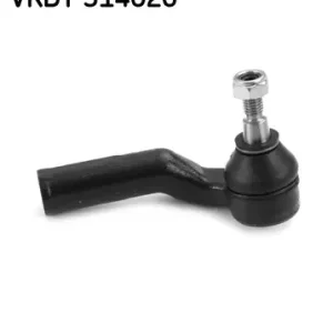 Cap bara dreapta SKF VKDY 314026 Cel mai bun preț