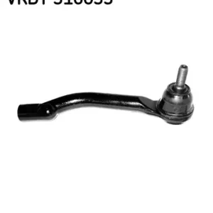 Cap bara dreapta SKF VKDY 316033 Chilipir