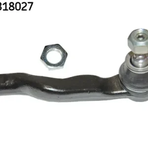 Cap bara dreapta SKF VKDY 318027 Livrare expres