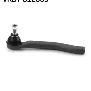 Ofertă specială Cap bara stanga SKF VKDY 812005