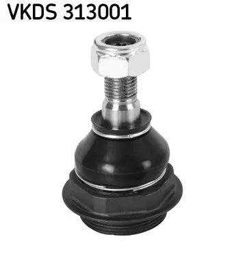 Reducere Pivot suspensie SKF VKDS 313001