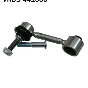 Bieleta antiruliu SKF VKDS 441000 Preț promoțional