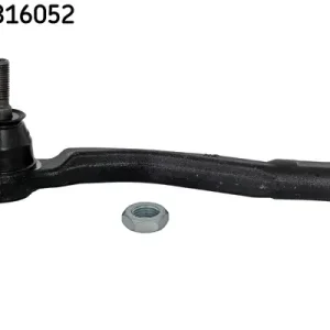 Preț redus Cap bara stanga SKF VKDY 316052