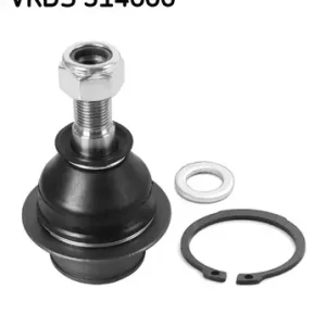 Promoție Pivot suspensie SKF VKDS 314006