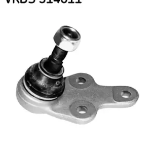 Pivot suspensie SKF VKDS 314011 Nu rata