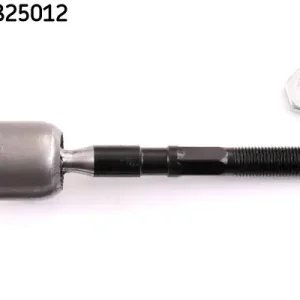 Bieleta directie stanga/dreapta SKF VKDY 825012 Bestseller