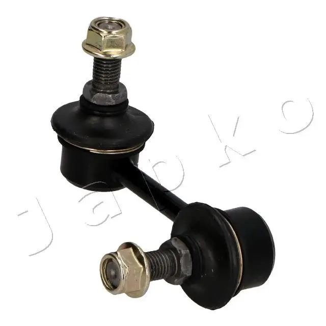 Bieleta antiruliu Stanga JAPKO 106524L Bestseller