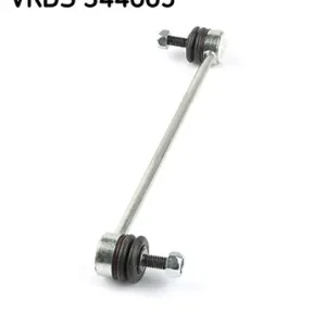 Bieleta antiruliu SKF VKDS 344005 Promoție