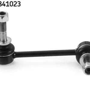 Ofertă specială Bieleta antiruliu dreapta SKF VKDS 841023