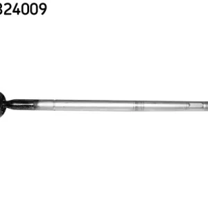 Premium Bieleta directie STANGA SKF VKDY 324009