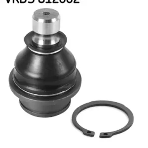 Pivot suspensie SKF VKDS 812002 Livrare expres